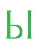 Анимированный алфавит Анимированный алфавит