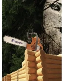 Книга Ольги Денисовой Придорожная трава