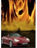 Книга Ольги Денисовой Мать сыра земля Книга Ольги Денисовой Мать сыра земля