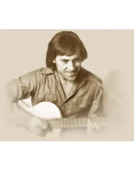 Сайту Все песни Владимира Высоцкого