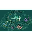 Сайту Сказки Александра Волкова