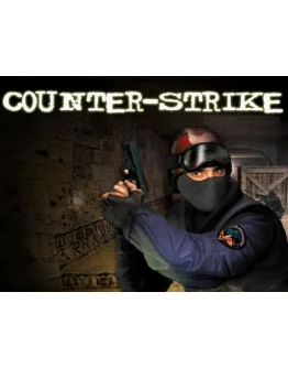 STEAM account 2003 year + original mail