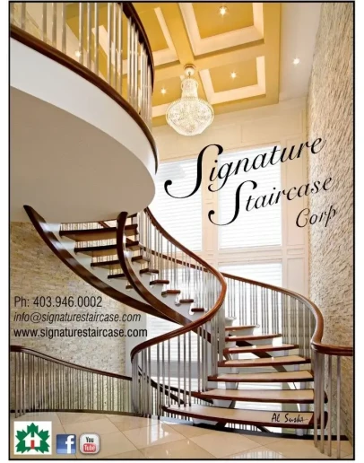 Урок 62. (Уроки по SolidWorks)