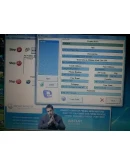 iNSTANT BOOSTER - регистрация в поисковиках и каталогах