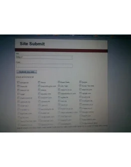 SUBMITScript-для URL.Момент. регистр в 100-поисковиках