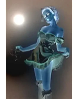 Книга 2-е части романа 