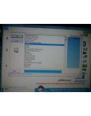 iNSTANT BOOSTER - регистрация в поисковиках и каталогах