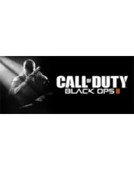 Call of Duty: Complete