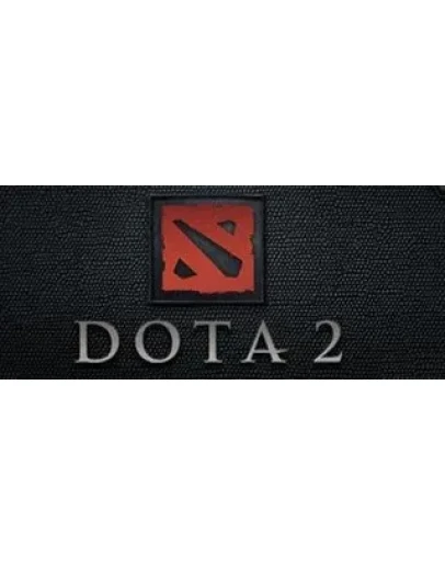Dota 2