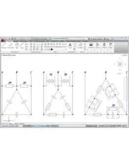 УКРМ. INFOBOX 10