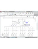 УКРМ. INFOBOX 10