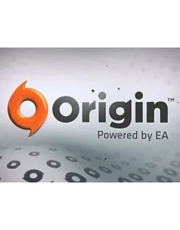 ORIGIN АККАУНТ