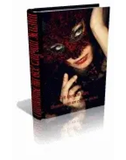 ТОП ЦИТАТ 1010