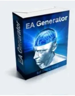 EA Generator