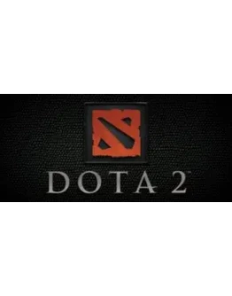 Dota2