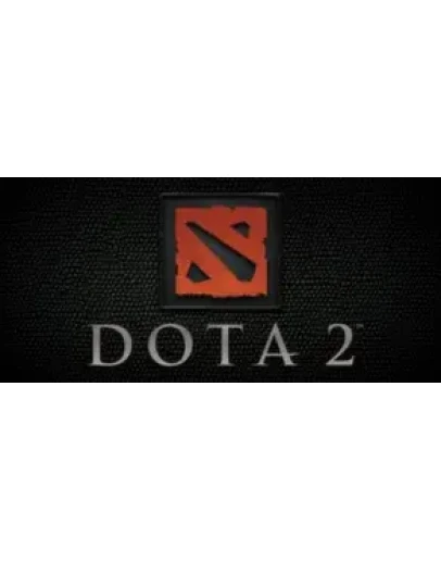 Dota2