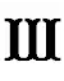 Анимированный алфавит - взрывающиеся буквы