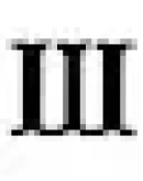 Анимированный алфавит - взрывающиеся буквы