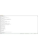 Classipress 3.5.1 русский перевод