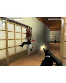 Hitman 2: Silent Assassin (Steam)(RU/ CIS)