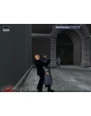 Hitman 2: Silent Assassin (Steam)(RU/ CIS)