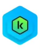 Kaspersky Standard. На 3 устройства на 1 год