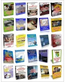 Стартовый пакет реселлера