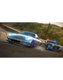 NEED FOR SPEED: HOT PURSUIT (2010)(Steam)(Region Free) NEED FOR SPEED: HOT PURSUIT (2010)(Steam)(Region Free)
