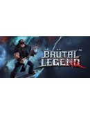 Psychonauts+Costume Quest+Stacking+Iron Brigade Steam