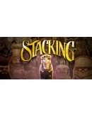 Psychonauts+Costume Quest+Stacking+Iron Brigade Steam
