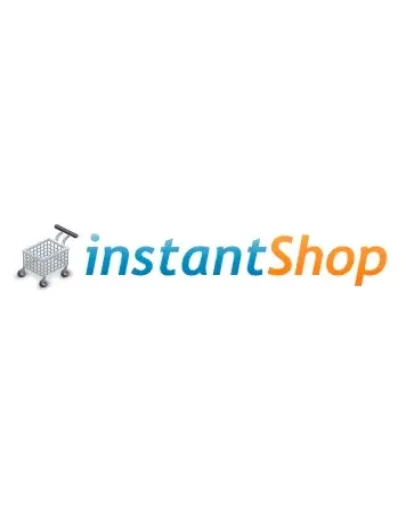 Компонент InstantShop v.2.2 UTF-8 для InstantCMS 1.10.1 Компонент InstantShop v.2.2 UTF-8 для InstantCMS 1.10.1