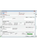 Учет личного состава воинской части