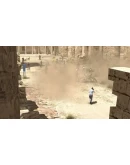 Serious Sam 3 BFE Gold ( STEAM GIFT / REGION FREE )