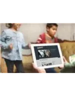 Уникальный Responsive шаблон digiseller 3.0