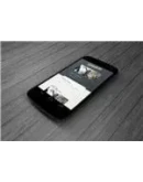 Уникальный Responsive шаблон digiseller 3.0