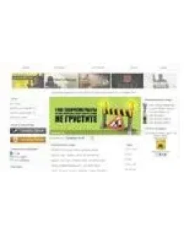 Шаблон для digiseller 3.0