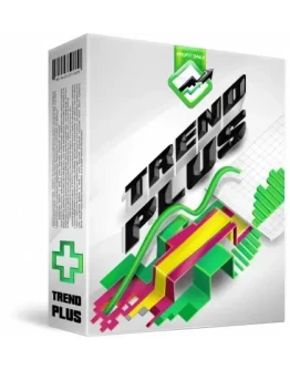 ПРИБЫЛЬНАЯ ТОРГОВАЯ СИСТЕМА TREND PLUS ПРИБЫЛЬНАЯ ТОРГОВАЯ СИСТЕМА TREND PLUS