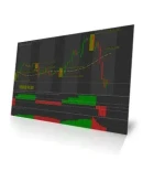 ПРИБЫЛЬНАЯ ТОРГОВАЯ СИСТЕМА TREND PLUS