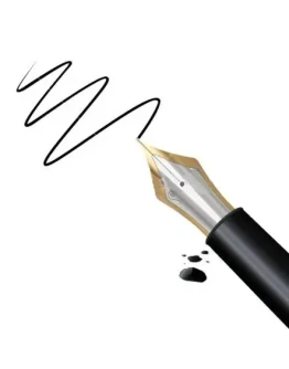 Дипломная работа по юриспруденции