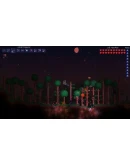 TERRARIA (Steam)(Region Free) TERRARIA (Steam)(Region Free)