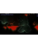 TERRARIA (Steam)(Region Free) TERRARIA (Steam)(Region Free)