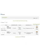 ajaxcity: плагин добавляющий возможность выбора страны ajaxcity: плагин добавляющий возможность выбора страны