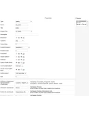 ajaxcity: плагин добавляющий возможность выбора страны ajaxcity: плагин добавляющий возможность выбора страны