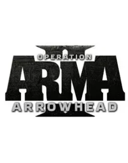Arma 2 OA+Day Z