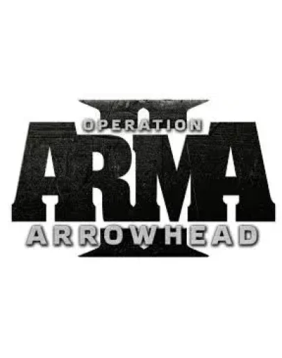Arma 2 OA+Day Z