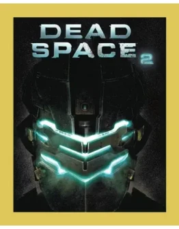 DEAD SPACE 2 (Steam)(Region Free)