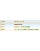 Аккаунт Kinozal.tv Кинозал.тв на котором отдано 200 Гб