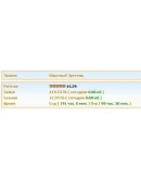 Аккаунт Kinozal.tv Кинозал.тв на котором отдано 400 Гб