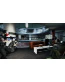 PAYDAY THE HEIST (Steam)(Region Free) PAYDAY THE HEIST (Steam)(Region Free)