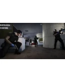 PAYDAY THE HEIST (Steam)(Region Free) PAYDAY THE HEIST (Steam)(Region Free)